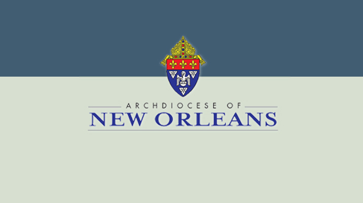 Order of St. Louis nominations due March 1