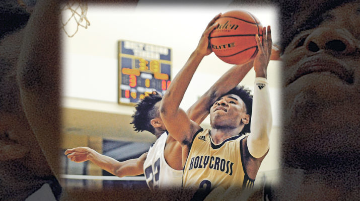 CYO games once envisioned as a national classic
