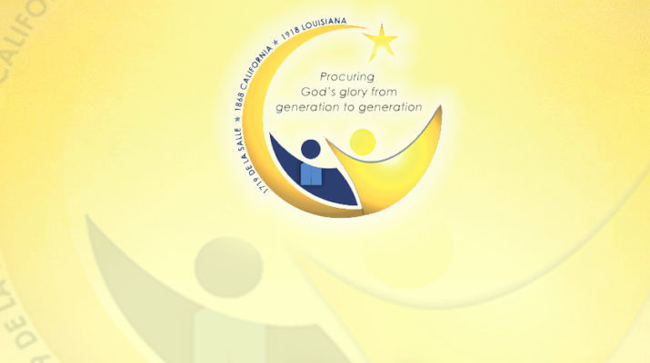 Christian Brothers celebrate educational milestones