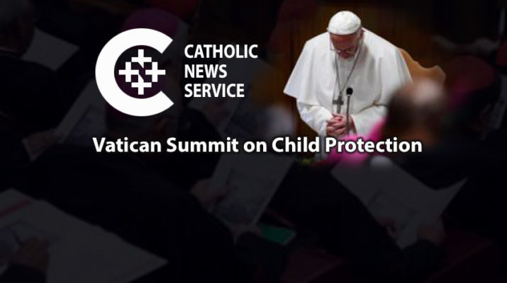 CNS abuse coverage