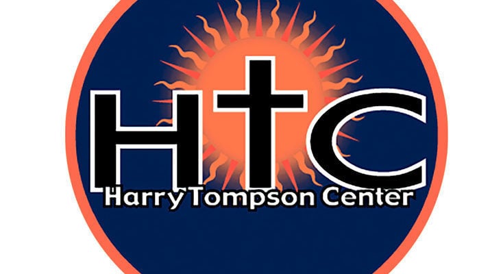 Harry Tompson Center gala set for March 23