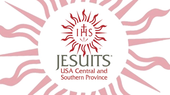 Jesuits to be ordained for USA Central and Southern Province