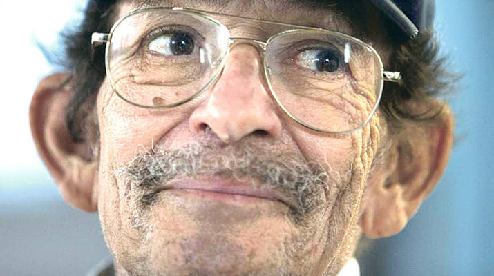 Little School That Could bids farewell to founder’s son