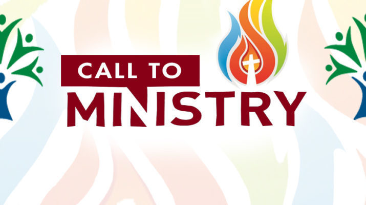 Priests and deacons reflect on their call to ministry
