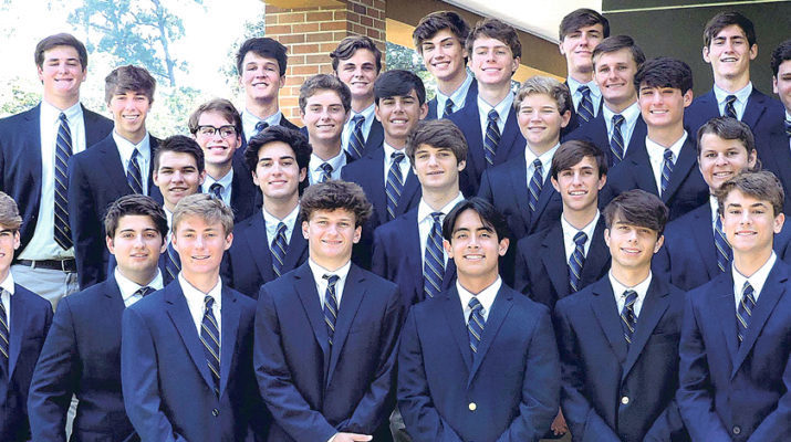 Educating youth on sanctity of Eucharist
