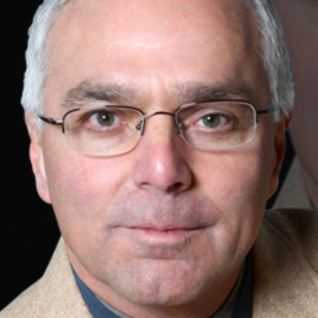 Making a Difference: Moral necessity of voting with well-formed conscience this election
