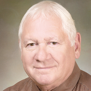 Tragedy brings back memories of life in lake area