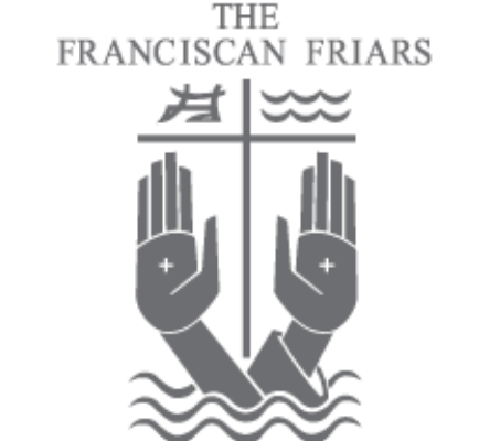 Franciscans release names of friars with 'substantiated' abuse claims