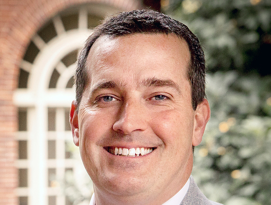 Community foundations can help you achieve your philanthropic goals