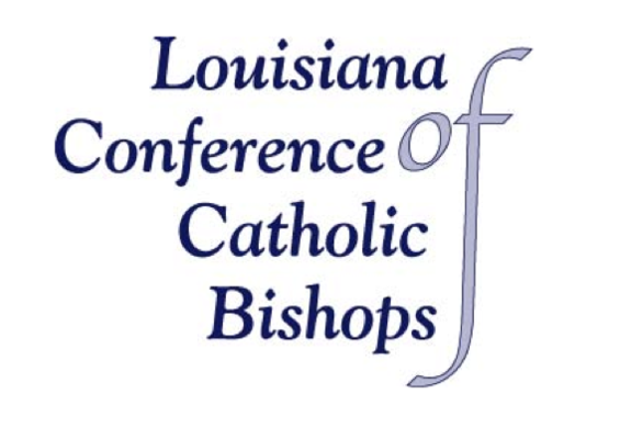 Louisiana bishops support 'Love Life' Amendment