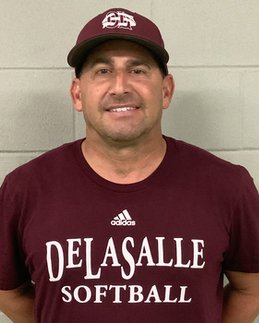 De La Salle hires George Neumiller as softball coach