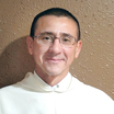 Vengan, benditos de mi Padre; tomen posesión del reino preparado para ustedes