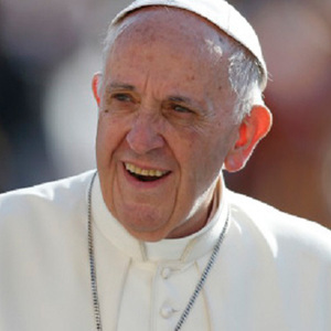 Christmas Eve Mass to be livestreamed at vaticannews.va