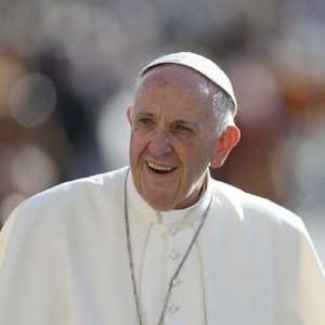 Communities that take their own ‘path’ lack Holy Spirit