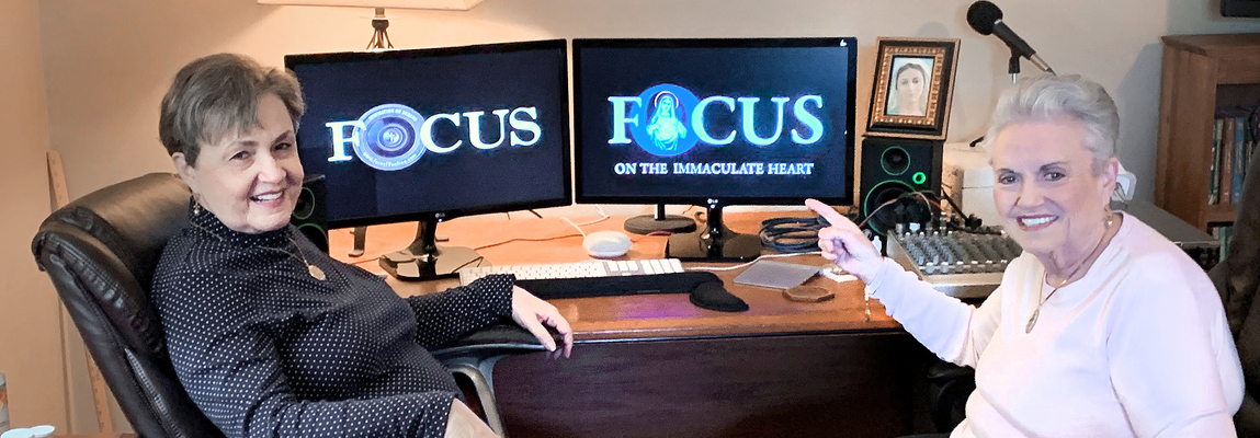 Focus TV partners: Abp. Hannan ‘never had a doubt’