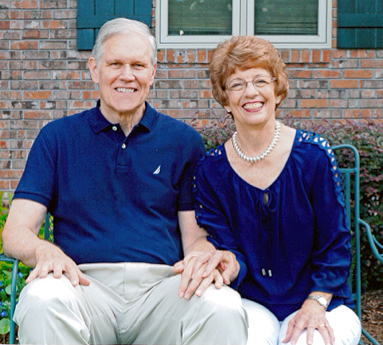 Couple-to-couple approach is a boon to marriage preparation