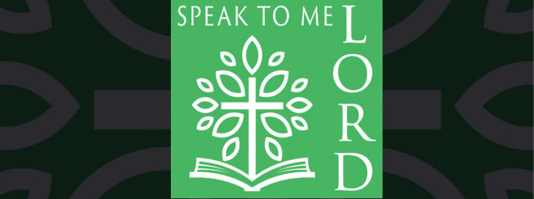 7th Sunday in Ordinary Time: St. Josephine Bakhita