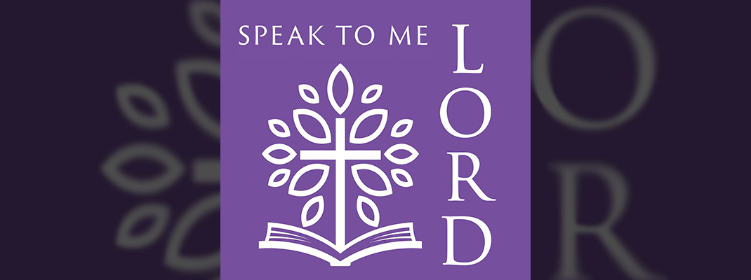 First Sunday of Lent: A starter question for Lent