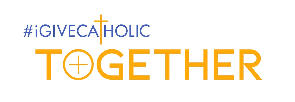 #iGiveCatholic online giving platform activated for U.S. dioceses