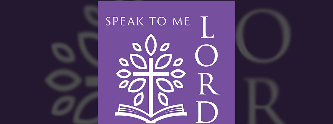 Fourth Sunday of Lent: The Good Shepherd