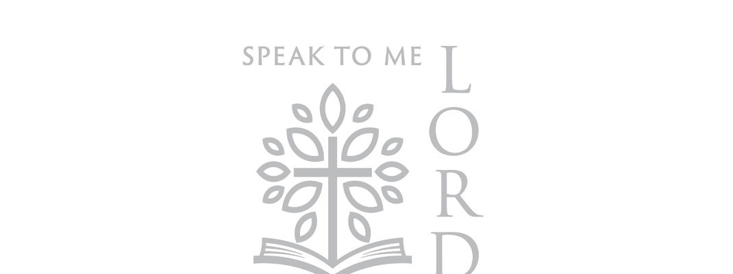 Easter Sunday readings: We ate and drank with him