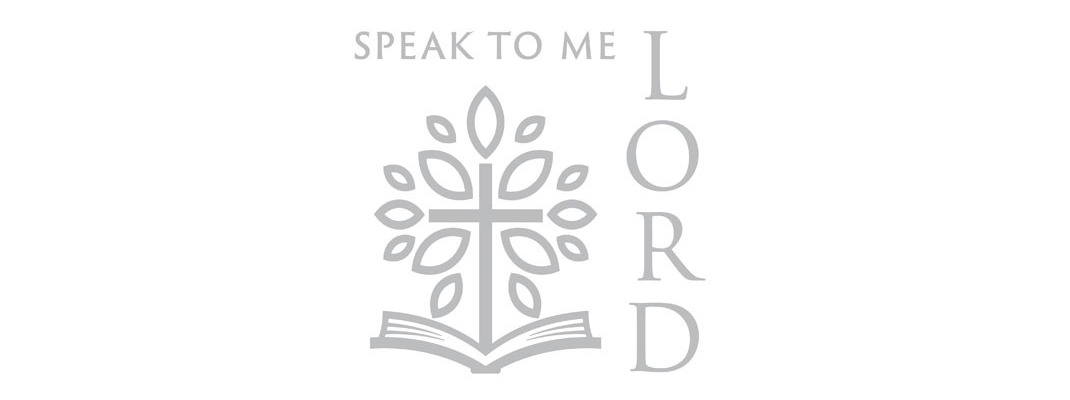 Ascension of the Lord: A difficult feast?
