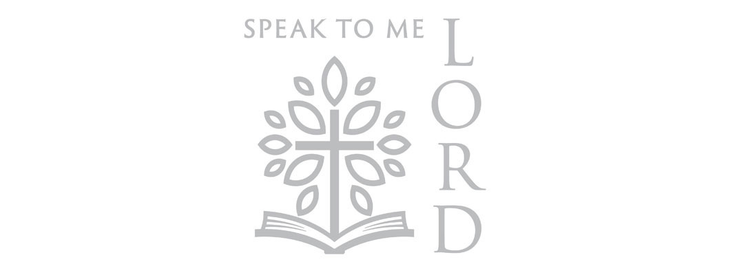 Fourth Sunday of Easter: Turn to the Good Shepherd