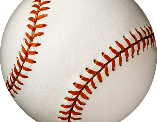 American Legion baseball begins June 20