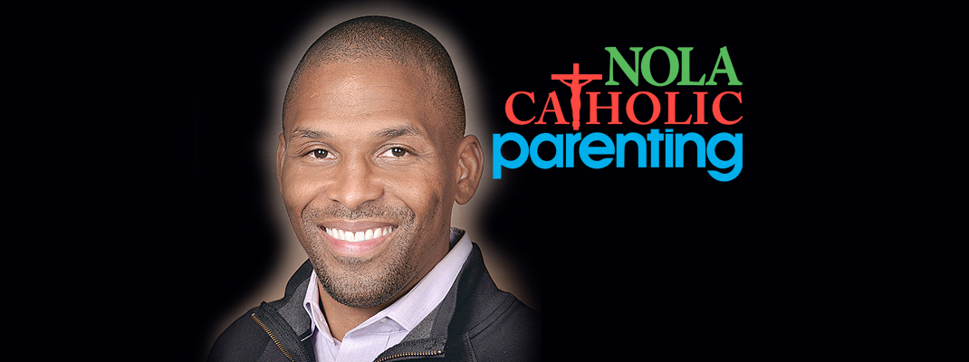 Parents: Are you really listening to your children?