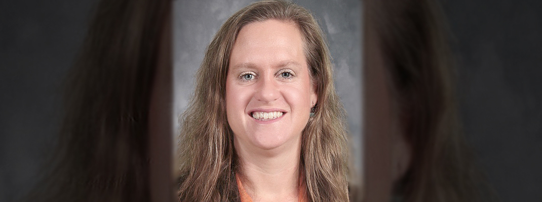 Wilberg to lead Holy Name of Jesus