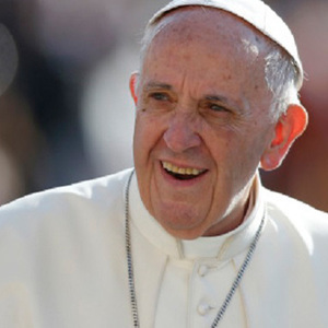 ‘Gospel of life’ needed now more than ever