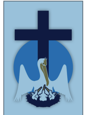 U.S., Louisiana bishops: Vaccines morally justified