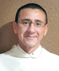 Éste es el Cordero de Dios