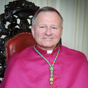 World synod in 2023 will start with local response