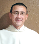 No estás lejos del Reino de Dios