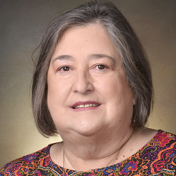 Grief ministry hopes to reach more throughout archdiocese