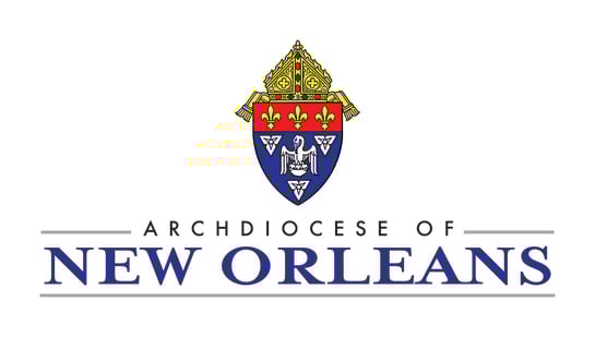 Parishes offer funeral preparation help, grief support