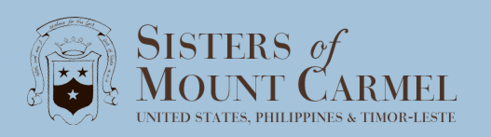 Nine Sisters of Mount Carmel celebrate jubilees