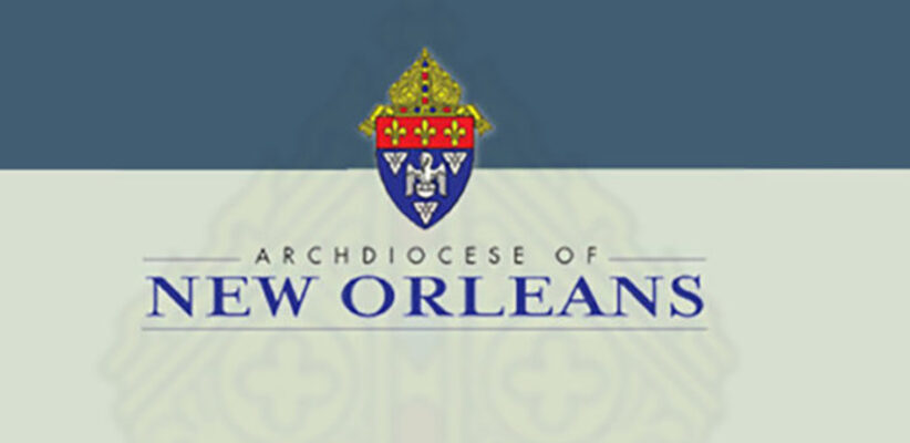 National Merit semifinalists named