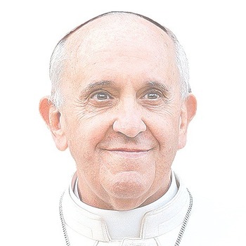 St. Joseph reminds church to pay attention to the essentials