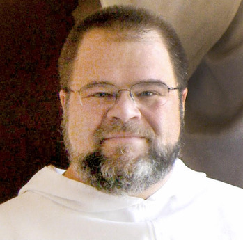 600 seconds to bring Christ to life