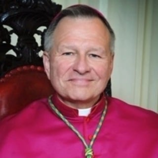 Retirement Fund for Religious set for Dec. 11-12