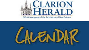 Calendar - December 25, 2021