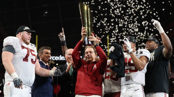 What a year in sports – and in garbage collection – in 2021