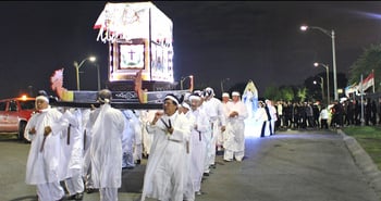 Mary Queen of Vietnam documentary debuts Feb. 9