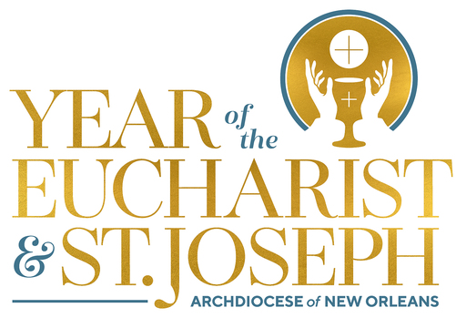Beauty, knowledge of Eucharist are goals of website
