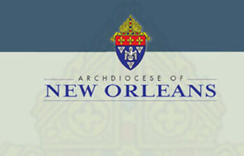 Archdiocese announces number of claims under Chapter 11 filing
