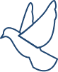 dove icon