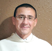 De veras este hombre era Hijo de Dios