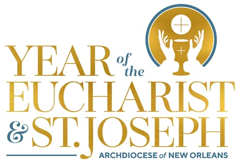 Art & essay contests announced by archdiocese, Brother Martin High